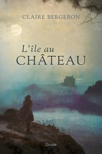 L'ile au château
