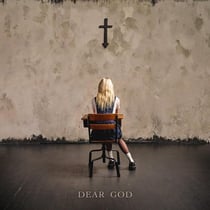 Dear God