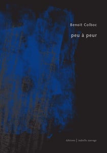Peu à peur