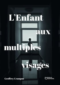 L'Enfant aux multiples visages