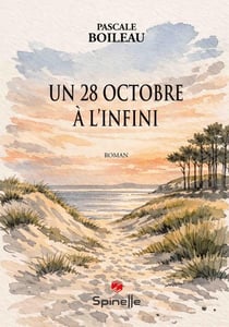 Un 28 octobre à l'infini