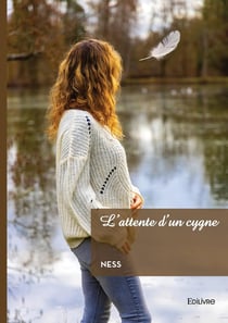 L'attente d'un cygne