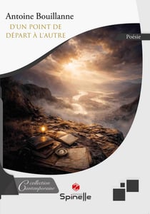 D'un point de départ à l'autre