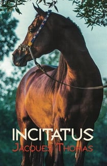Incitatus