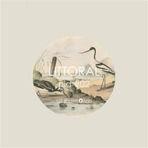 Nid #02 - Littoral