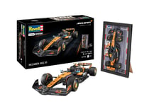McLaren MCL39 Click System - Revell