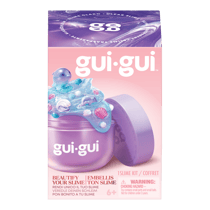 Slime Gui-Gui - Moose Toys