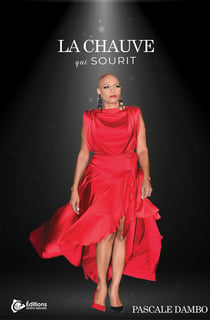 La chauve qui sourit