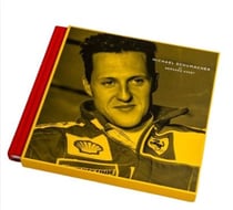 Michael Schumacher