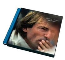 Jacques Laffite