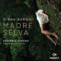 Madre Selva