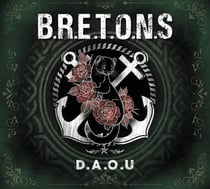 D.A.O.U.