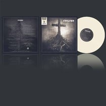 Known Unto God - édition colorée