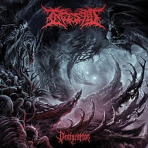 Denigration