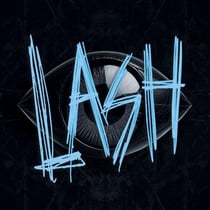 Lash