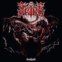 Wrathcult