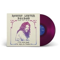 If You Wanna Laugh, You Gotta Cry Sometimes: Archives Vol. 3, 1972-1975 - édition colorée
