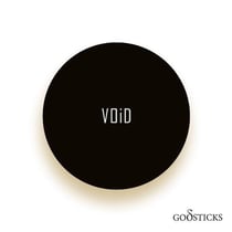 Void - édition colorée