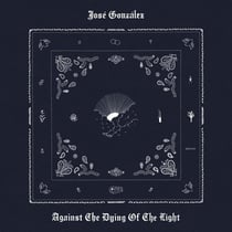 Against The Dying Of The Light