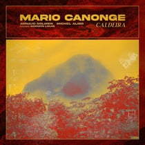 Caldeira
