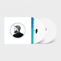Phase - édition deluxe gatefold