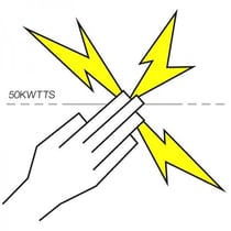 50KWTTS