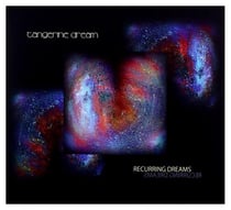 Recurring Dreams