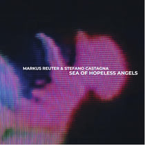 Sea of Hopeless Angels
