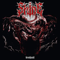 Wrathcult