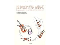 De Droom van Ariane