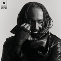 Distracted - édition colorée