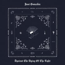 Against The Dying Of The Light