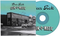 Coin-O-Matic