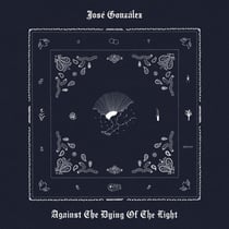 Against The Dying Of The Light