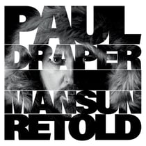 Mansun Retold