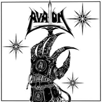 Astral Claw