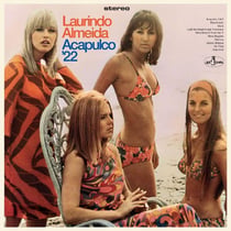 Acapulco '22