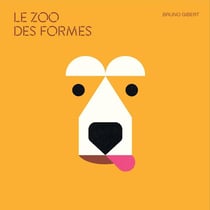 Le zoo des formes