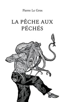 La pêche aux péchés