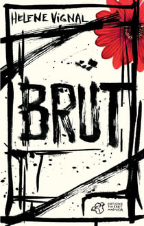 Brut