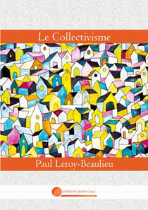 Le Collectivisme