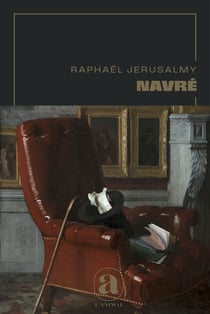 Navré
