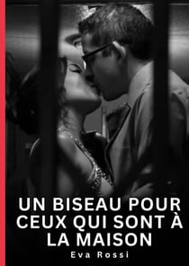 Un biseau pour ceux qui sont à la maison : Nouvelles Érotiques de Sexe Tabou pour Adultes