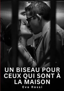 Un biseau pour ceux qui sont à la maison : Nouvelles Érotiques de Sexe Tabou pour Adultes