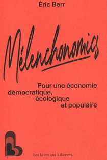 Melenchonomics