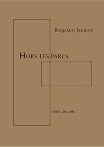 Hors les parcs