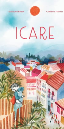 Icare