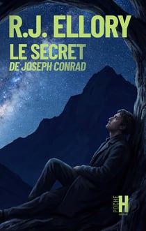 Le secret de Joseph Conrad