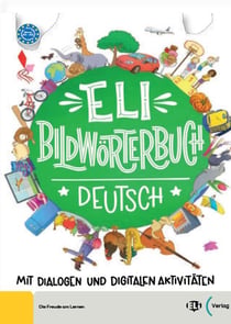 Eli bildworterbuch deutsch