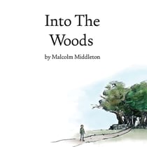 Into The Woods - édition colorée
